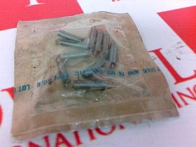 Сборка для машины Артикул MIL-B-22191D от производителя EDCO USA VACUUM TECHNOLOGY