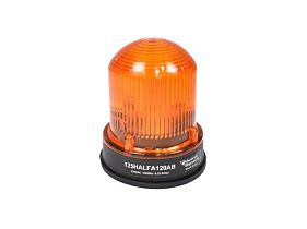 Edwards Signaling 125HALFA120AB