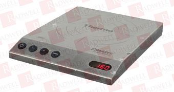 Рулетка Артикул 50134961 от производителя THERMO FISHER SCIENTIFIC
