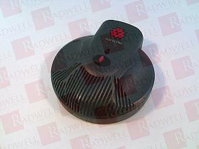 Вспомогательное устройство для телекоммуникации Артикул PWM-10T от производителя POLYCOM