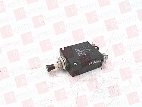 Монтируемый автомат Артикул W23-X1A1G-10 от производителя TE CONNECTIVITY