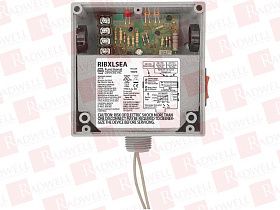 Датчик тока Артикул RIBXLSEA от производителя FUNCTIONAL DEVICES