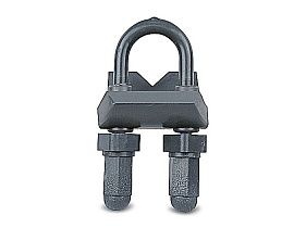 Ocal, a T & B Brand RA11/4-W