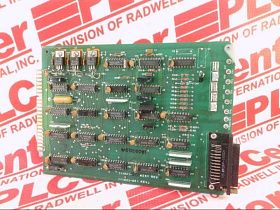 Плата ПК Компьютер Артикул 111821-001 от производителя GENERAL ELECTRIC