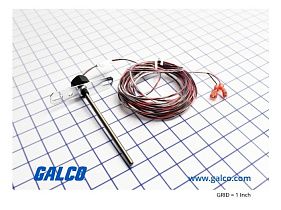 ACI-Automation Components 122032