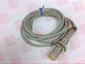 Бесконтактный выключатель Артикул TL-X2 от производителя OMRON