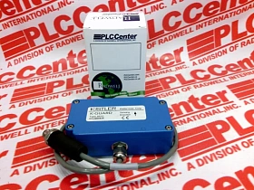 Блок  управления датчиком Артикул 8810 от производителя KISTLER INSTRUMENT