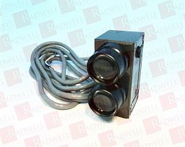 Фотоэлектрический датчик Артикул E65LNL2F от производителя EATON CORPORATION