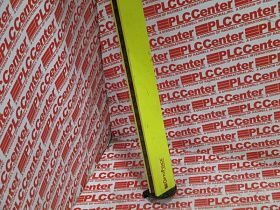 Световой занавес Артикул OF4148B-2-R от производителя OMRON