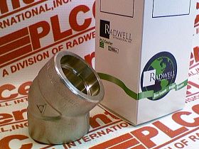 Труба и муфта Артикул SW3602D-24 от производителя SAINT GOBAIN