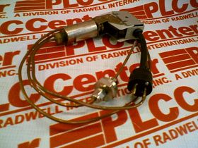 Реле давления UNITED ELECTRIC J40-7316 SPDT 15A 125/250В AC