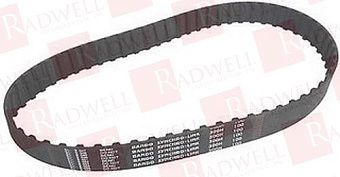 Ремень Артикул 1120XH300 от производителя GATES