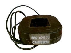 CM68878 Контактор/пусковая катушка от BW CONTROLS
