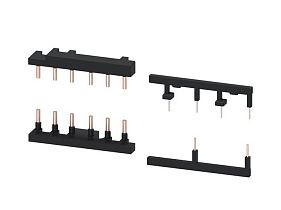 Siemens Building Technologies 3RA2923-2AA1
