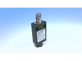 Концевой выключатель FF 4515-KSM от PIZZATO