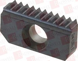 Режущая пластина Артикул 12I24UNMT7 от производителя CARMEX