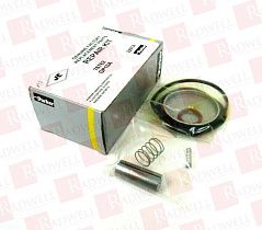 Часть управления Артикул 76764 от производителя PARKER