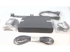 ML104LN2060 Аксессуар для HMI от XYCOM