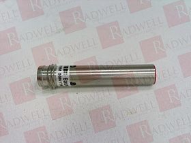 Индуктивный датчик Артикул IFRM 06N17A3/S35L от производителя BAUMER ELECTRIC