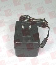 Источник питания переменного тока Артикул 478-325 от производителя TYCO