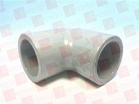 Труба и муфта Артикул 59196 от производителя IPEX