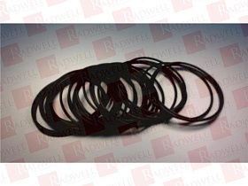 Уплотнение Артикул AS568-148 от производителя NBR