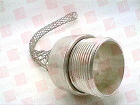 Перемычка / клемма / штекер Артикул 73031214 от производителя KELLEMS