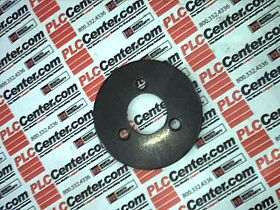 Гайка / болт / шатун / шайба Артикул 39151-760 от производителя GD BOLOGNA