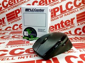 831803-0000 Клавиатура/Пад/Ручка/Мышь от LOGITECH