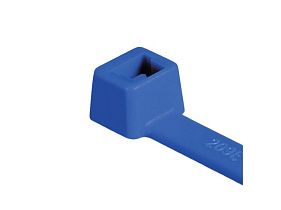 HellermannTyton 111-01611