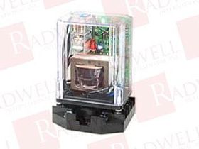 Контроль уровня Артикул 16DMG1A01010 от производителя GEMS SENSORS