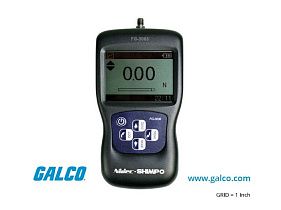 Shimpo Instruments FG-3006