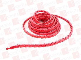 Ремень Артикул 410070 от производителя FENNER