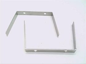 23545-00 Кронштейн от ROSEMOUNT ANALYTICAL