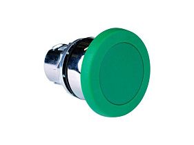 Sprecher + Schuh D7M-MM43PX21