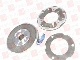 Автомобильный аксессуар Артикул NC-5T от производителя SINFONIA TECHNOLOGY