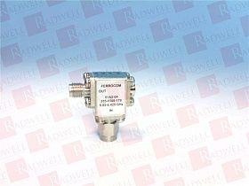 Коаксиальный переключатель Артикул 51A2-04 от производителя FERROCOM