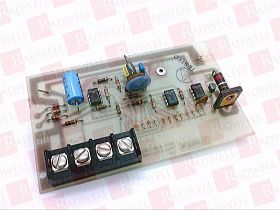 Плата ПК Плата ПЛК / дополнения к  плататам Артикул 330-243 от производителя TURNER