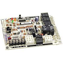 Плата управления двигателем 238469F Miller Electric