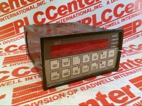 Таймер  / Счетчик  Артикул 453A-1 от производителя DANAHER CONTROLS