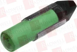 Светодиодная лампа / Лампочка Артикул 5SB206CG6-0001 от производителя LEDTRONICS