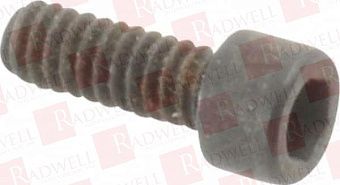 Винт  Артикул 72004 от производителя FASTENAL