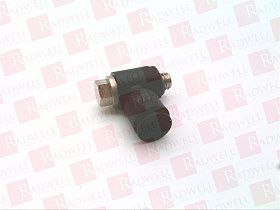 Пневматический фитинг и аксессуары Артикул 3118 04 20 от производителя PARKER