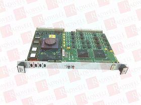 Карта памяти Артикул MVME-167 от производителя EMERSON