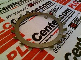 Гайка / болт / шатун / шайба Артикул W-19 от производителя TIMKEN