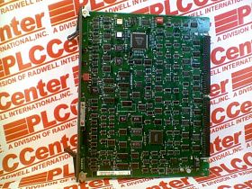 NT8D17FA Плата ПК Плата ПЛК / дополнения к  плататам от NORTEL NETWORKS
