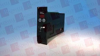 Усилитель безопасности пламени Артикул KS88650354 от производителя HONEYWELL