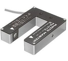 FG-31C Модуль/корпус датчика от HOKUYO AUTOMATIC CO