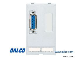 Murrelektronik 4000-68000-0530000