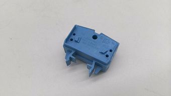 264-724 Микропереключатель/миниатюрный переключатель от WAGO